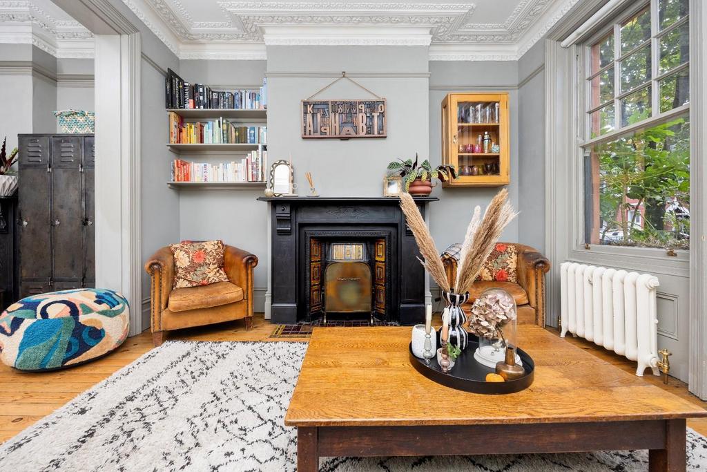 Buxton Road, 6 014.jpg