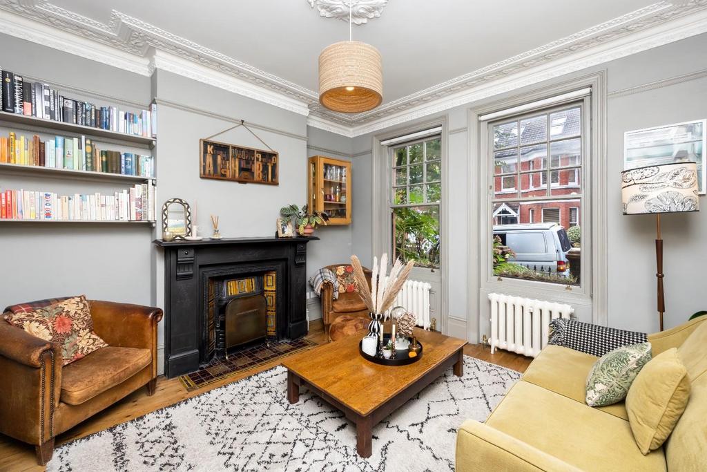 Buxton Road, 6 011.jpg