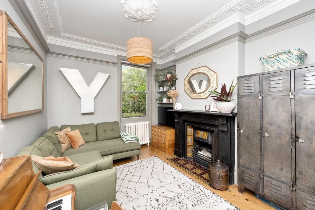 Buxton Road, 6 012.jpg