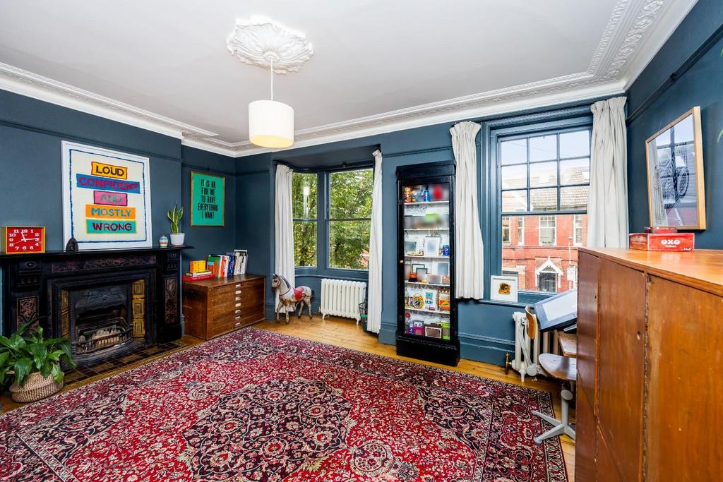 Buxton Road, 6 003.jpg