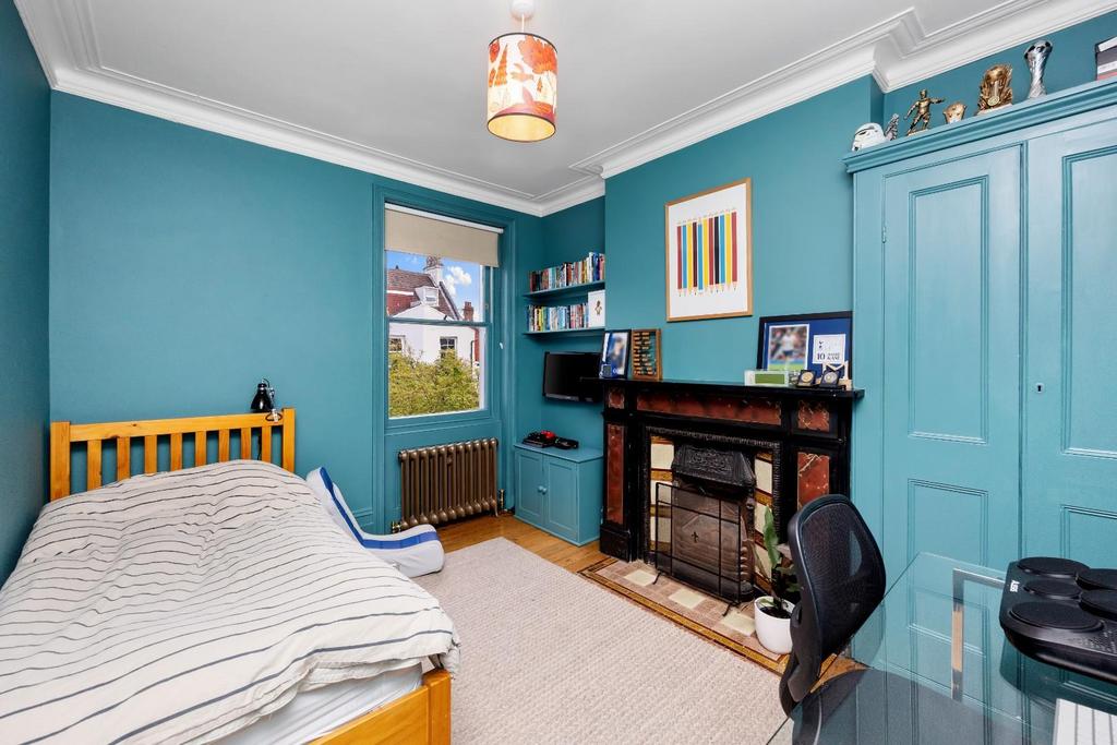 Buxton Road, 6 021.jpg