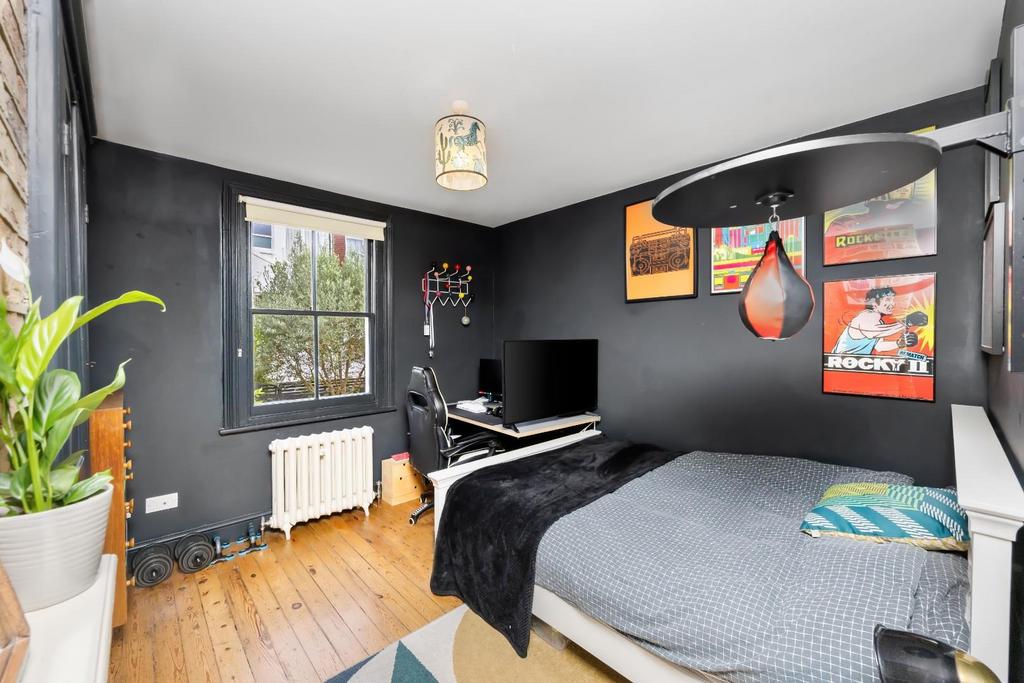 Buxton Road, 6 018.jpg