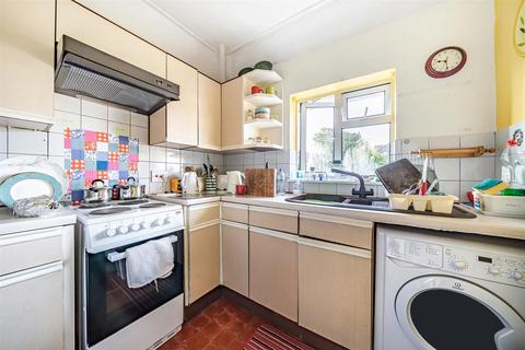 1 bedroom apartment for sale - Knowle Terrace, Walkhampton