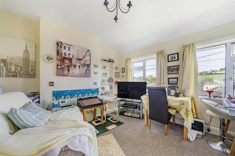 1 bedroom apartment for sale, Knowle Terrace, Walkhampton
