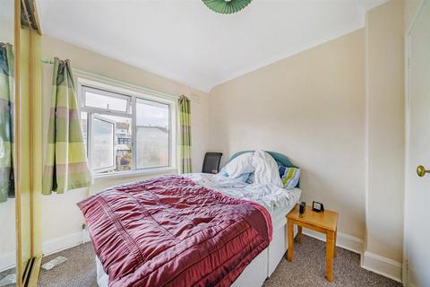 1 bedroom apartment for sale, Knowle Terrace, Walkhampton