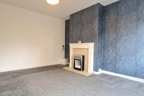 3 bedroom semi-detached house for sale, Metcalfe Road, Delves Lane, Consett, DH8