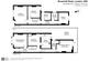 Floorplan v2.jpg