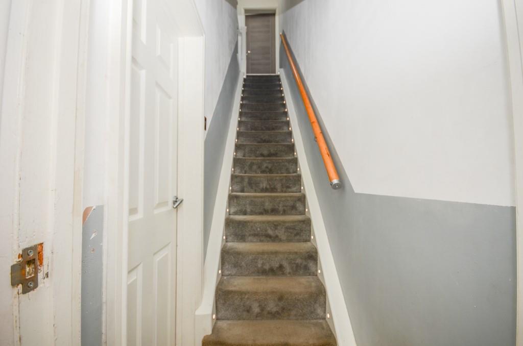 Stairs.jpg