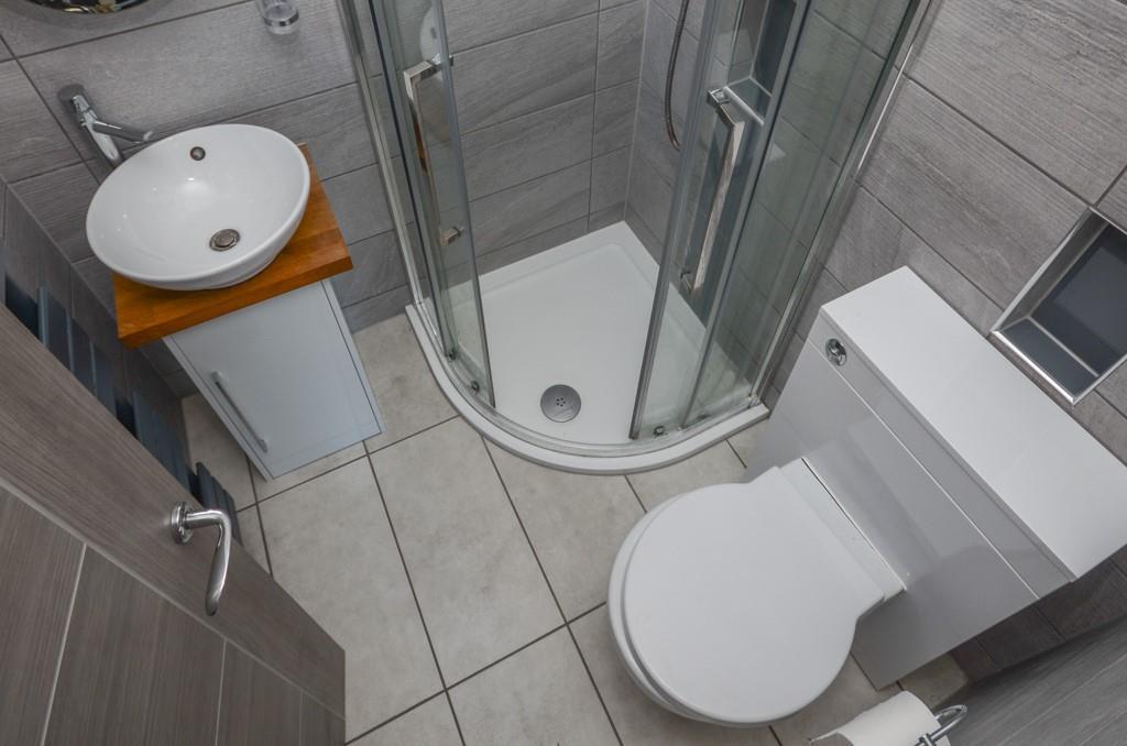En-suite.jpg