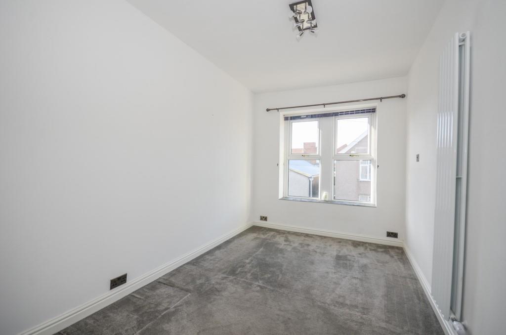 Bedroom 3.jpg