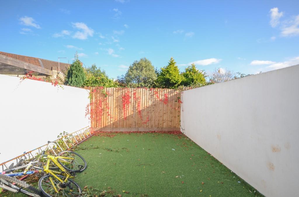 Rear garden.jpg
