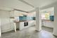 Thumbnail IMG 3347.jpg