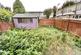 Thumbnail IMG 3339.jpg