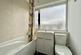 Thumbnail IMG 3330.jpg