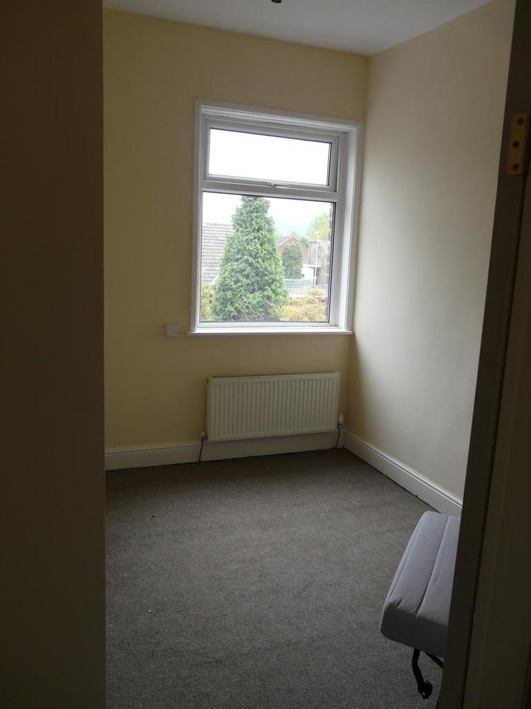 Lodge lane 2015-05-11 011.JPG
