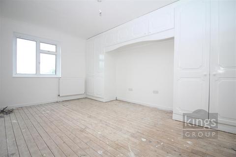 176 Milwards, Harlow, CM19 4SJ