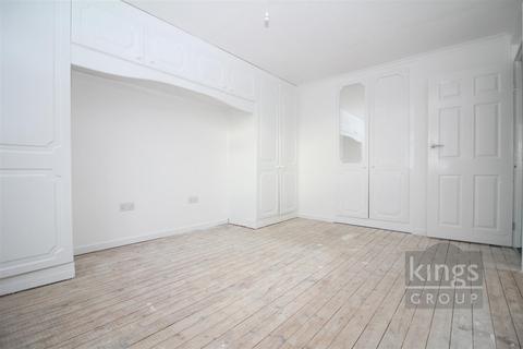 176 Milwards, Harlow, CM19 4SJ