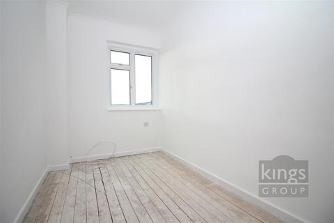 176 Milwards, Harlow, CM19 4SJ