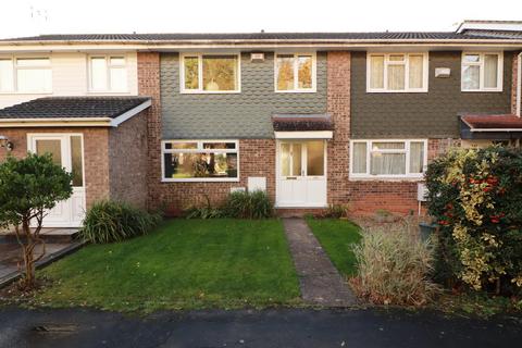 139 Maisemore, Yate, Bristol, BS37 8UN