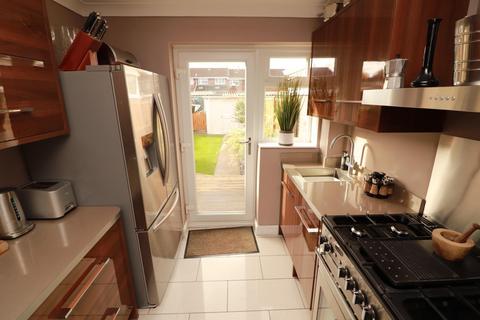 139 Maisemore, Yate, Bristol, BS37 8UN