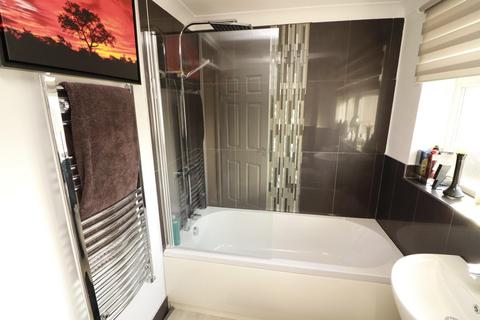 139 Maisemore, Yate, Bristol, BS37 8UN