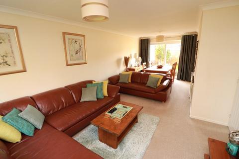 139 Maisemore, Yate, Bristol, BS37 8UN