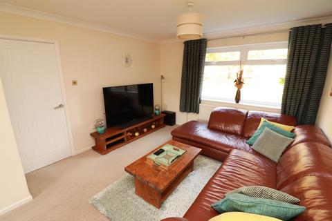 139 Maisemore, Yate, Bristol, BS37 8UN