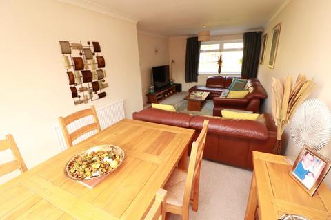 139 Maisemore, Yate, Bristol, BS37 8UN