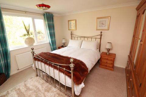 139 Maisemore, Yate, Bristol, BS37 8UN