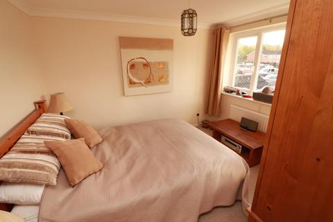 139 Maisemore, Yate, Bristol, BS37 8UN