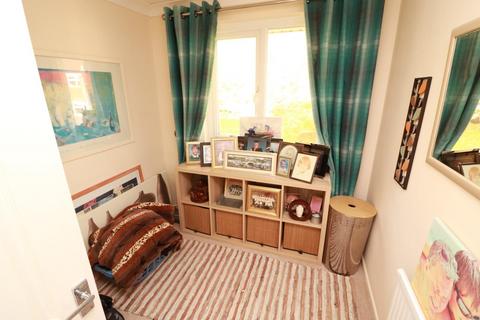 139 Maisemore, Yate, Bristol, BS37 8UN