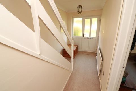 139 Maisemore, Yate, Bristol, BS37 8UN