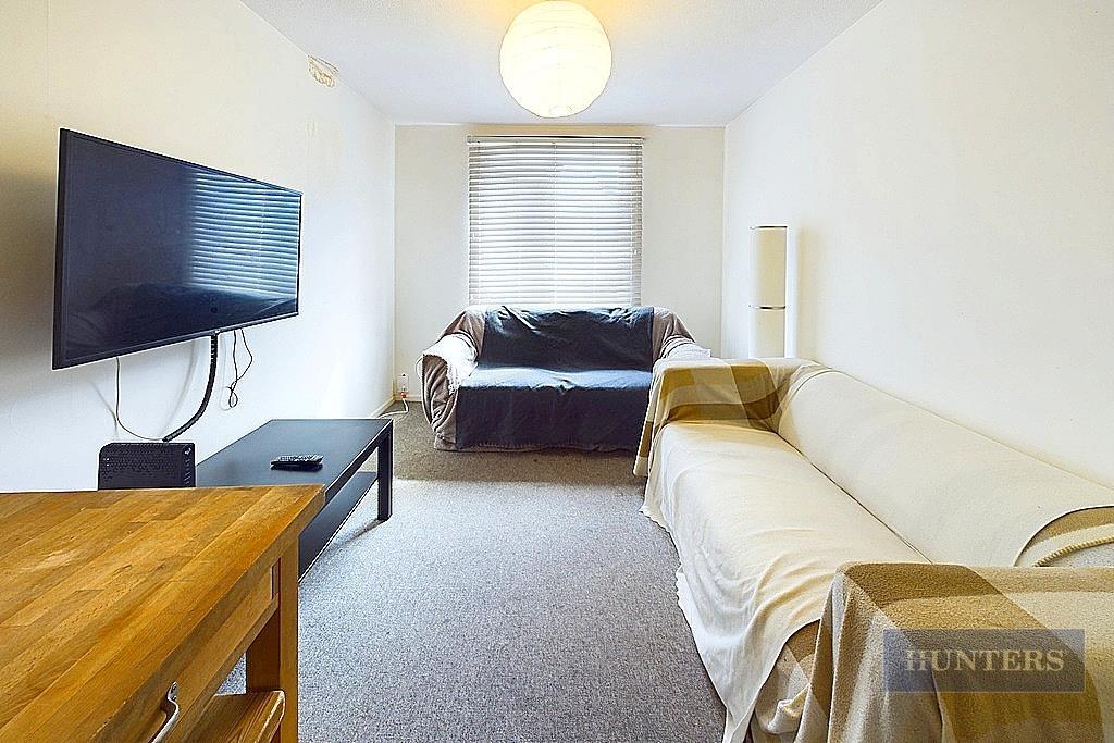 CAM01635 G0-PR0234-STILL001.jpg