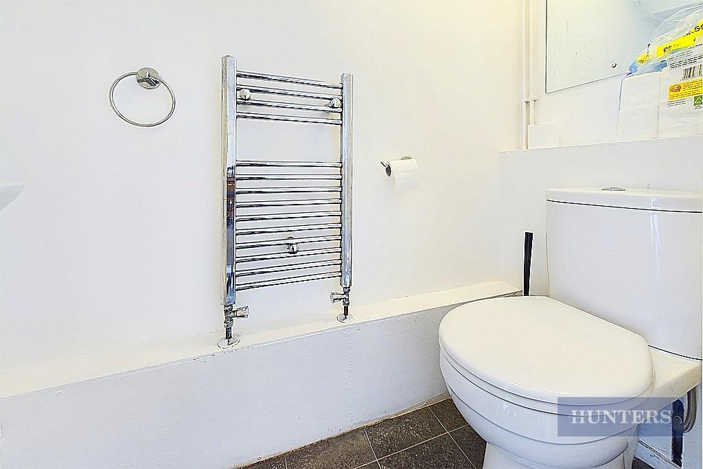 CAM01635 G0-PR0234-STILL004.jpg