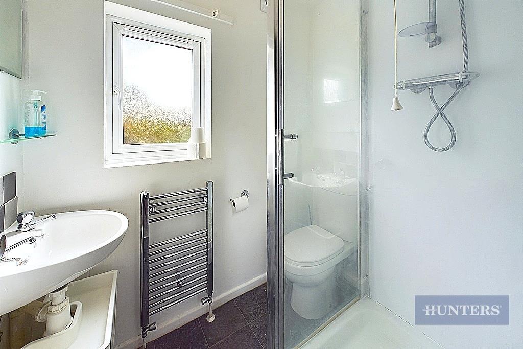 CAM01635 G0-PR0234-STILL006.jpg