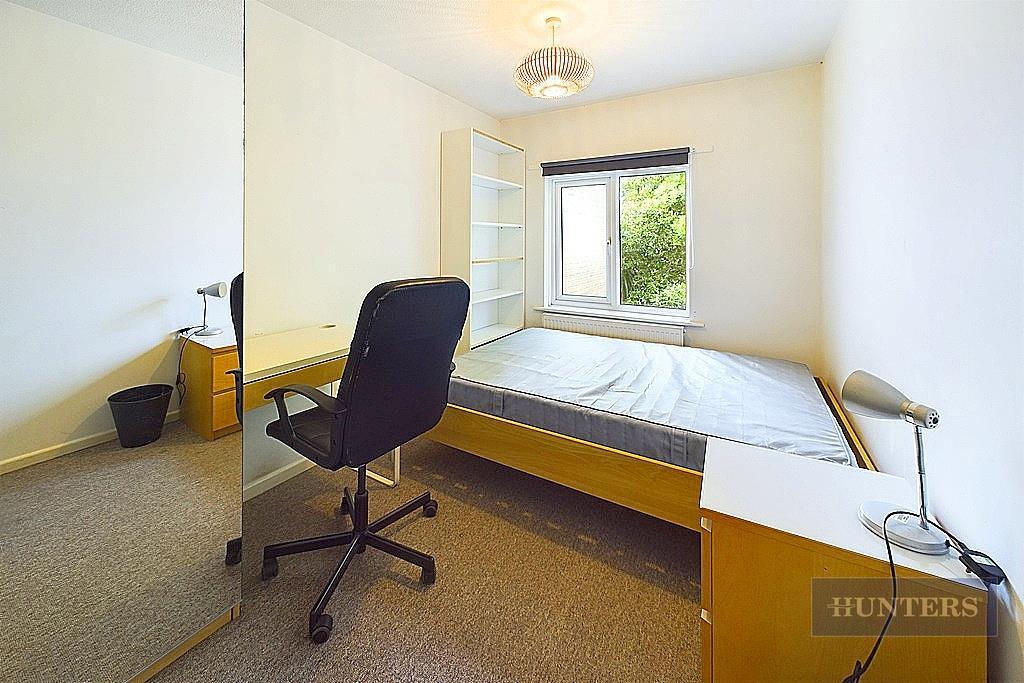 CAM01635 G0-PR0234-STILL007.jpg