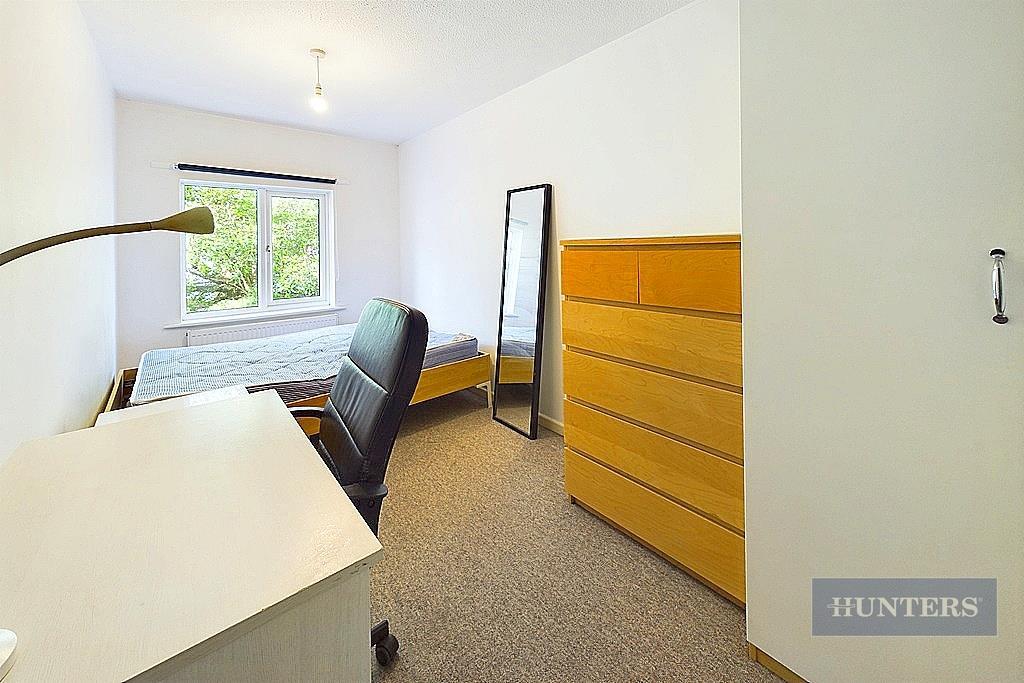 CAM01635 G0-PR0234-STILL008.jpg