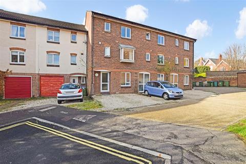 undefined, Ranelagh Gardens, Southampton