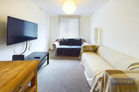 undefined, Ranelagh Gardens, Southampton