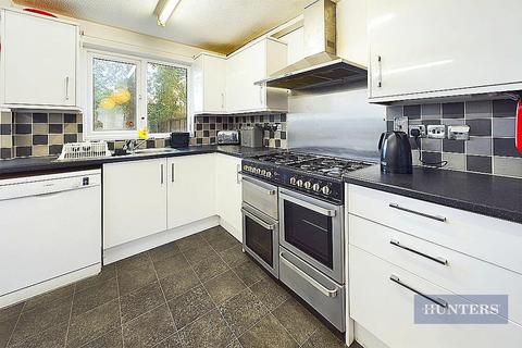 undefined, Ranelagh Gardens, Southampton