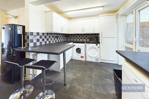 undefined, Ranelagh Gardens, Southampton