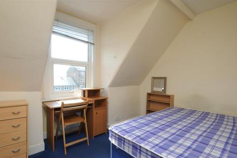 3 bedroom flat to rent, 92 Cowley Road  3rd FloorOxford