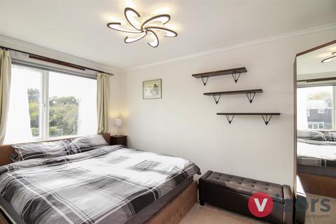 17 Blakemere Close, Redditch, B98 0LY