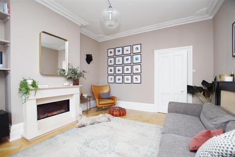 46 Bath Road, Swindon, SN1 4AY