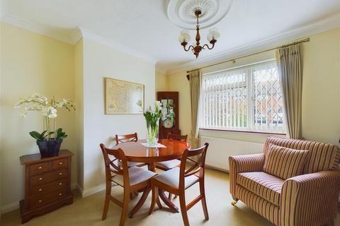 28 The Grove, Norton, Malton, YO17 9BN