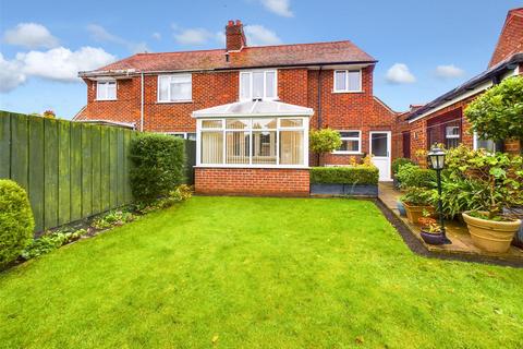 28 The Grove, Norton, Malton, YO17 9BN