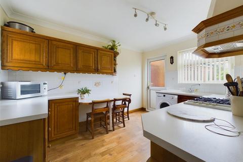 28 The Grove, Norton, Malton, YO17 9BN