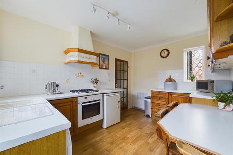 28 The Grove, Norton, Malton, YO17 9BN