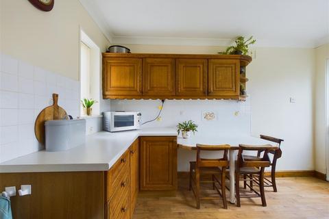28 The Grove, Norton, Malton, YO17 9BN