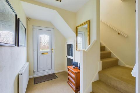 28 The Grove, Norton, Malton, YO17 9BN